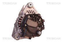 Triscan A/S 8310 43005