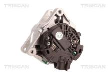 Triscan A/S 8310 43006