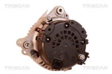 Triscan A/S 8310 43007