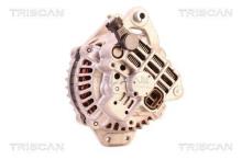 Triscan A/S 8310 43008