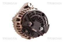 Triscan A/S 8310 43009