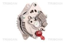 Triscan A/S 8310 43010