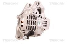 Triscan A/S 8310 43011