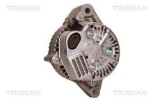 Triscan A/S 8310 43012