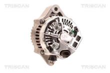 Triscan A/S 8310 43013
