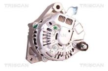 Triscan A/S 8310 43014