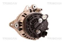 Triscan A/S 8310 43015