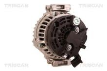 Triscan A/S 8310 43016