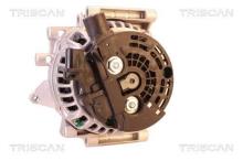 Triscan A/S 8310 43017