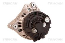 Triscan A/S 8310 43018