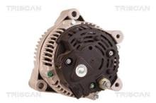 Triscan A/S 8310 43019