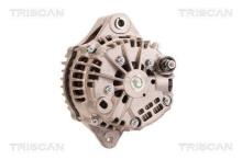 Triscan A/S 8310 43020