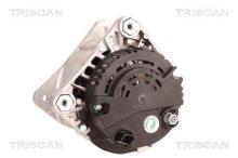 Triscan A/S 8310 43021