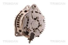 Triscan A/S 8310 43022