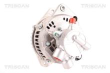 Triscan A/S 8310 43023