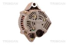 Triscan A/S 8310 43024
