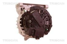 Triscan A/S 8310 43025
