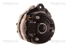Triscan A/S 8310 43026