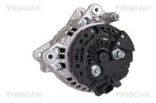 Triscan A/S 8310 43027
