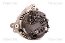 Triscan A/S 8310 43028
