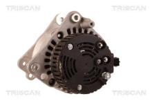 Triscan A/S 8310 43029