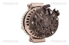 Triscan A/S 8310 43030