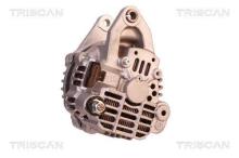 Triscan A/S 8310 43031