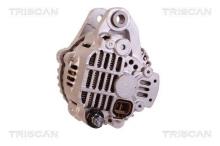 Triscan A/S 8310 43032