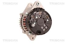 Triscan A/S 8310 43033