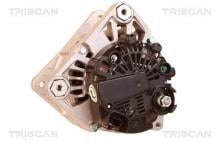 Triscan A/S 8310 43034