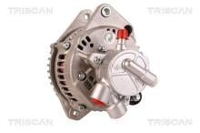 Triscan A/S 8310 43035