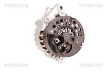 Triscan A/S 8310 43036