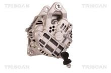 Triscan A/S 8310 43037