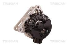 Triscan A/S 8310 43038