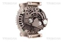Triscan A/S 8310 43039