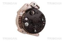 Triscan A/S 8310 43040