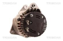 Triscan A/S 8310 43041