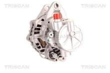 Triscan A/S 8310 43042