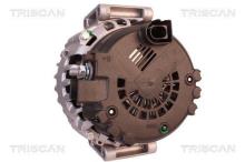 Triscan A/S 8310 43043