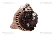 Triscan A/S 8310 43044