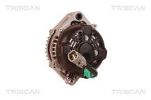 Triscan A/S 8310 43045