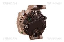 Triscan A/S 8310 43046