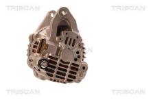 Triscan A/S 8310 43047