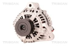 Triscan A/S 8310 43048
