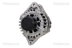Triscan A/S 8310 43049