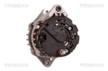 Triscan A/S 8310 50001