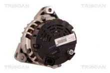 Triscan A/S 8310 50002
