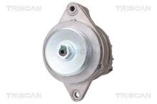 Triscan A/S 8310 50003