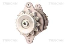 Triscan A/S 8310 50004