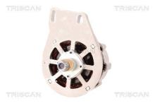 Triscan A/S 8310 50005